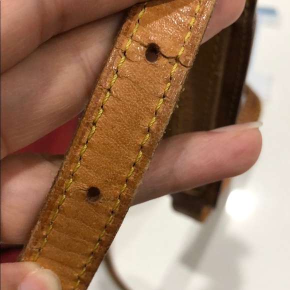 Additional pics - Picture 4 of 6